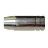 welding nozzle for Binzel 25KD
