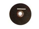 T41 Flat disc for cutting