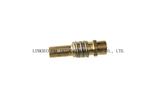 Tip Holder 15AK