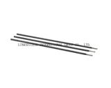 Cast Iron Welding Electrode